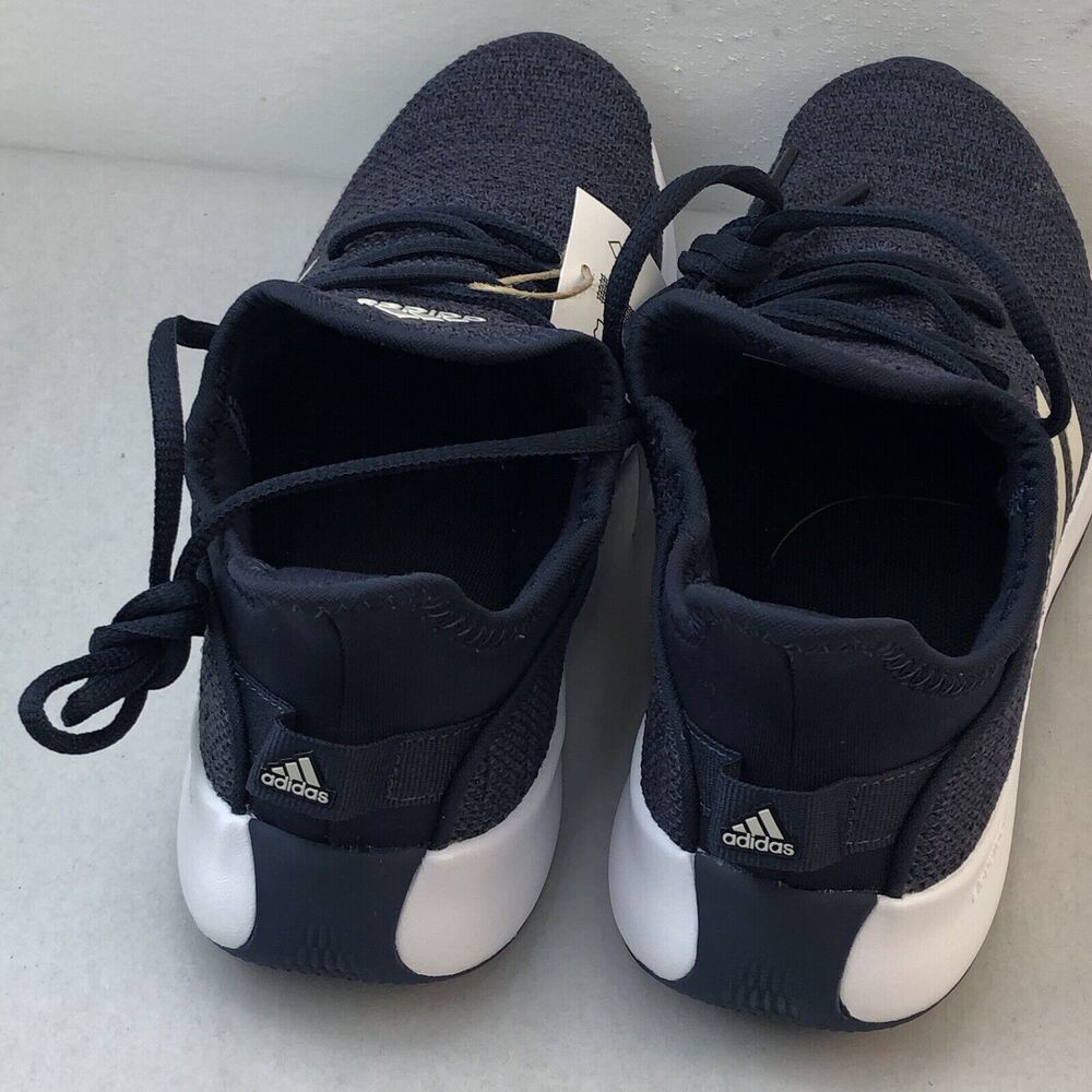 New Adidas Women Shoes Sz 6 - Picture 8 of 16